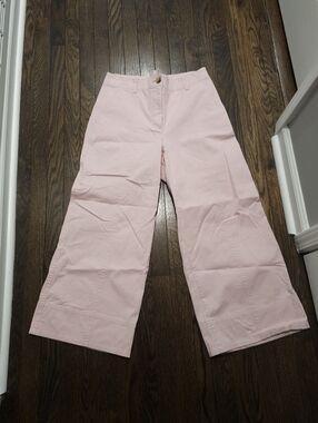 Ann Taylor Pants